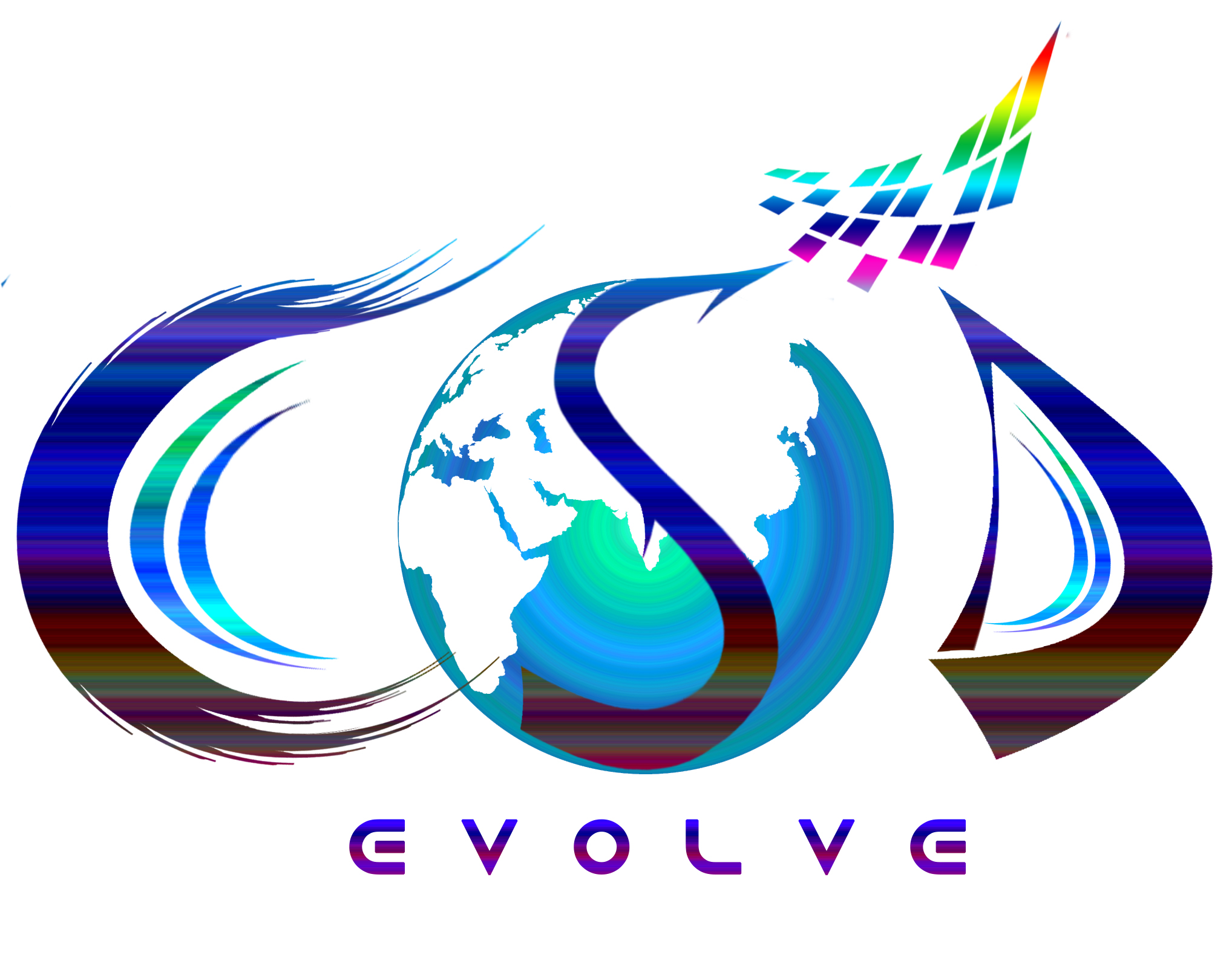 Center for System Design